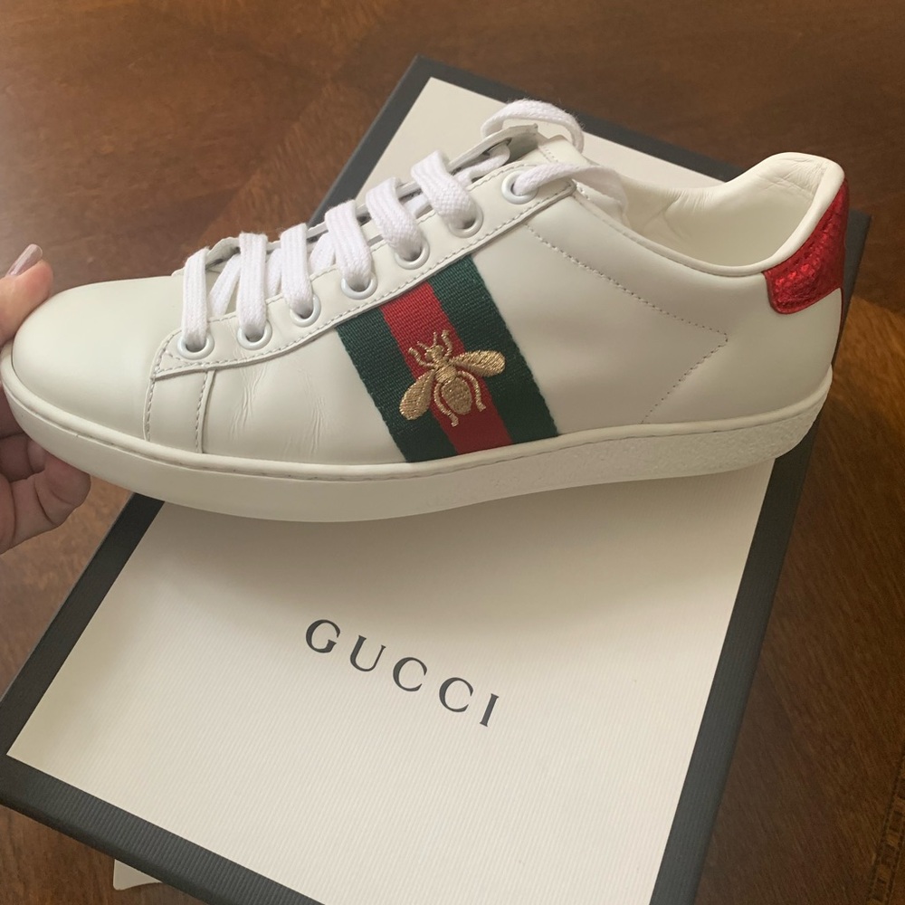 ❌❌SOLD❌❌ - Picture 3 of 16